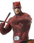 Marvel Comics Bust 1/7 Daredevil 15 cm