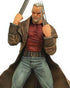 Marvel Gallery PVC Statue Old Man Logan 20 cm