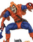Marvel Comic Premier Collection Statue Hobgoblin 30 cm
