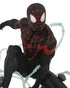 Marvel Comic Premier Collection Statue Miles Morales Spider-Man 23 cm