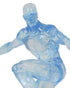 Marvel Comic Premier Collection Statue Iceman 28 cm