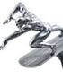 Marvel Comic Premier Collection Statue Silver Surfer 30 cm