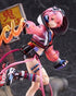 Re: Zero Starting Life in Another World Statue 1/7 Ram Neon City Ver. 27 cm