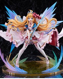 Princess Connect! Re:Dive PVC Statue 1/7 Pecorine 29 cm