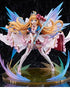 Princess Connect! Re:Dive PVC Statue 1/7 Pecorine 29 cm