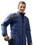 Star Trek: Enterprise Action Figure 1/6 Captain Jonathan Archer 31 cm