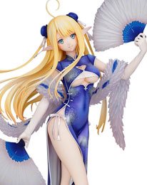 Azur Lane PVC Statue Centaur 26 cm