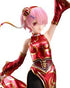 Re:ZERO - Starting Life in Another World PVC Statue 1/7 Ram China Dress Ver. 23 cm