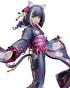 Princess Connect! Re:Dive PVC Statue 1/7 Karyl New Year 23 cm