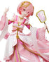 Re:ZERO -Starting Life in Another World- PVC Statue 1/7 Ram Hanfu 24 cm
