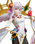 Re:ZERO -Starting Life in Another World- PVC Statue 1/7 Emilia China Dress Ver. 38 cm