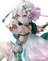 Princess Connect! Re:Dive PVC Statue 1/7 Kokkoro 6 18 cm