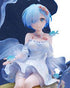 Re:Zero Starting Life in Another World PVC Statue 1/7 Rem Aqua Orb Ver. 25 cm