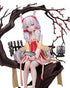 Azur Lane PVC Statue 1/6 Laffey 17 cm