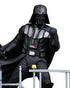 Star Wars Episode V Milestones Statue 1/6 Darth Vader 41 cm