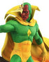 Marvel Comic Gallery Vs. PVC Statue Vision 27 cm