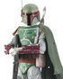 Star Wars Episode VI Milestones Statue 1/6 Boba Fett 30 cm