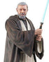 Star Wars Episode IV Milestones Statue 1/6 Obi-Wan Kenobi 30 cm