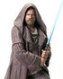 Star Wars: Obi-Wan Kenobi Premier Collection 1/7 Obi-Wan Kenobi 30 cm