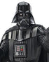 Star Wars: Obi-Wan Kenobi Bust 1/6 Darth Vader 15 cm