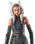 Star Wars The Mandalorian Milestones Statue 1/6 Ahsoka Tano 25 cm
