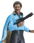 Star Wars Episode V Milestones Statue 1/6 Lando Calrissian 33 cm