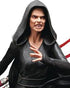 Star Wars Episode IX Bust 1/6 Dark Rey NYCC 2021 15 cm