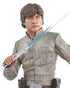 Star Wars Episode V Bust 1/6 Luke Skywalker 15 cm
