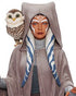 Star Wars Rebels Bust 1/6 Ahsoka Tano 15 cm