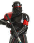 Star Wars: Obi-Wan Kenobi Premier Collection 1/7 Purge Trooper 25 cm