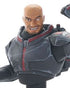 Star Wars The Clone Wars Bust 1/7 Wrecker 18 cm