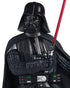 Star Wars Episode IV Bust 1/6 Darth Vader 15 cm