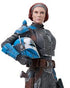 Star Wars The Mandalorian Milestones Statue 1/6 Bo Katan 30 cm