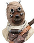 Star Wars Episode IV Legends in 3D Bust 1/2 Tusken Raider 25 cm