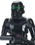 Star Wars Bust 1/6 Mandalorian Death Trooper 18 cm