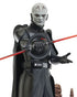 Star Wars: Obi-Wan Kenobi Premier Collection 1/7 Grand Inquisitor 28 cm