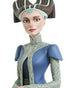 Star Wars The Clone Wars Bust 1/7 Padme Amidala 15 cm