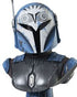 Star Wars The Mandalorian Legends in 3D Bust 1/2 Bo-Katan Kryze 25 cm