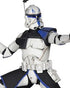 Star Wars The Clone Wars Premier Collection 1/7 Captain Rex 25 cm