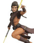Star Wars: Knights of the Old Republic Gallery PVC Statue Bastila Shan 25 cm