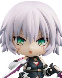 Nendoroid Fate/Grand Order Action Figure Assassin/Jack the Ripper 10 cm