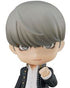Nendoroid Persona 4 Golden Action Figure P4G Hero 10 cm