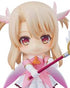 Nendoroid Fate/kaleid liner Prisma Illyal Action Figure Illyasviel von Einzbern 10 cm