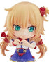 Nendoroid Hololive Production Action Figure Akai Haato 10 cm