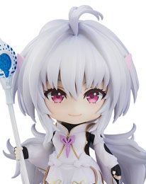 Nendoroid Fate/Grand Order Arcade Action Figure Caster/Merlin (Prototype) 10 cm