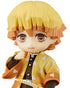 Demon Slayer: Kimetsu no Yaiba Nendoroid Doll Action Figure Zenitsu Agatsuma 14 cm