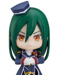 Nendoroid Re:Zero Starting Life in Another World Action Figure Crusch Karsten 10 cm