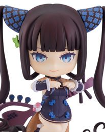 Nendoroid Fate/Grand Order Action Figure Foreigner/Yang Guifei 10 cm