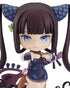 Nendoroid Fate/Grand Order Action Figure Foreigner/Yang Guifei 10 cm