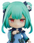 Nendoroid Hololive Production Action Figure Uruha Rushia 10 cm